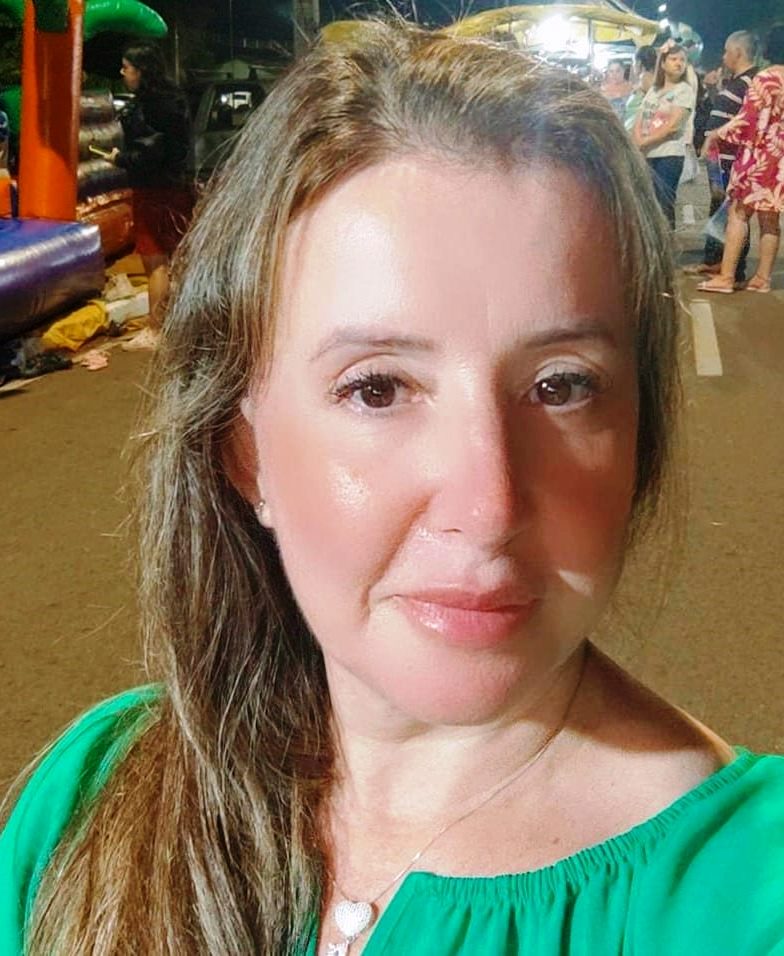 Confira os aniversariantes desse dia 17/07/25, por Dora Nunes Confira os aniversariantes desse dia 17/07/25, por Dora Nunes