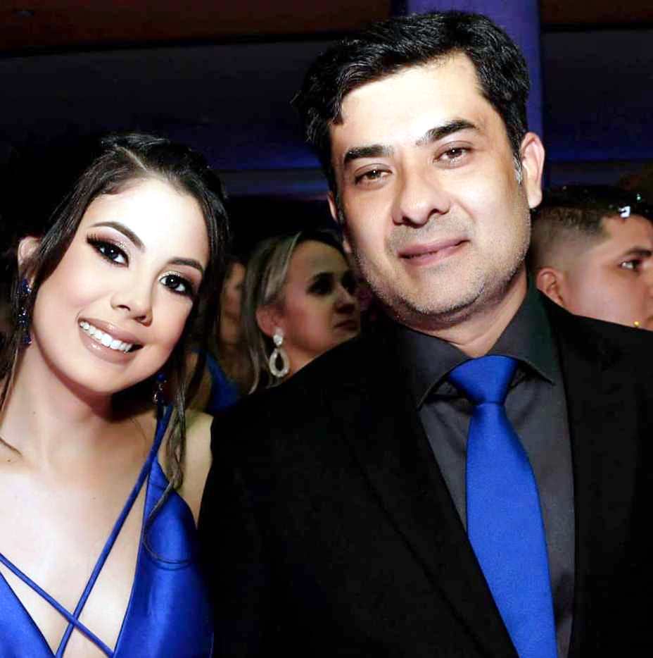 Confira os aniversariantes desse dia 06/07/25, por Dora Nunes Confira os aniversariantes desse dia 06/07/25, por Dora Nunes