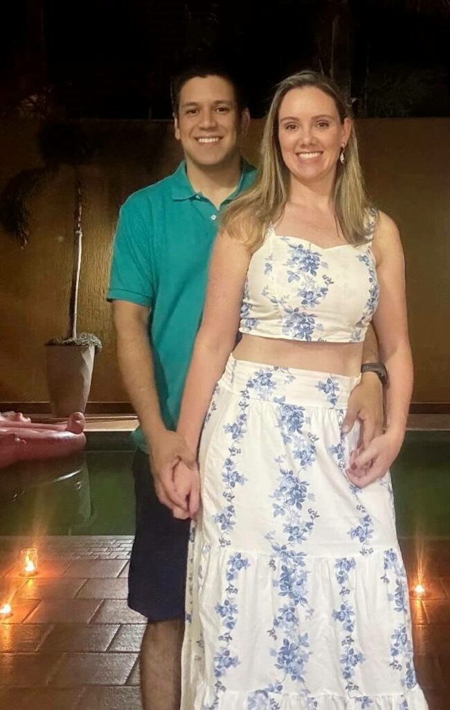 Confira os aniversariantes desse dia 20/07/25, por Dora Nunes Confira os aniversariantes desse dia 20/07/25, por Dora Nunes