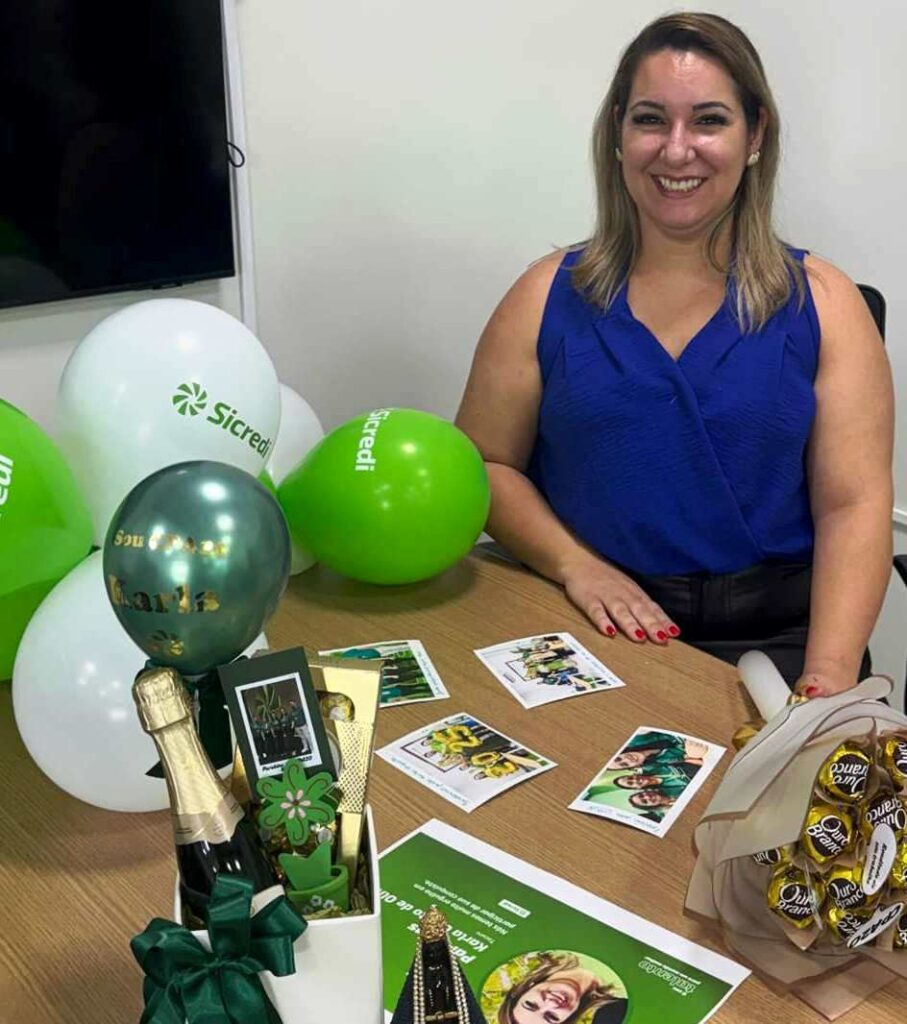 Veja os aniversariantes de hoje, dia 16/07/25 Veja os aniversariantes de hoje, dia 16/07/25