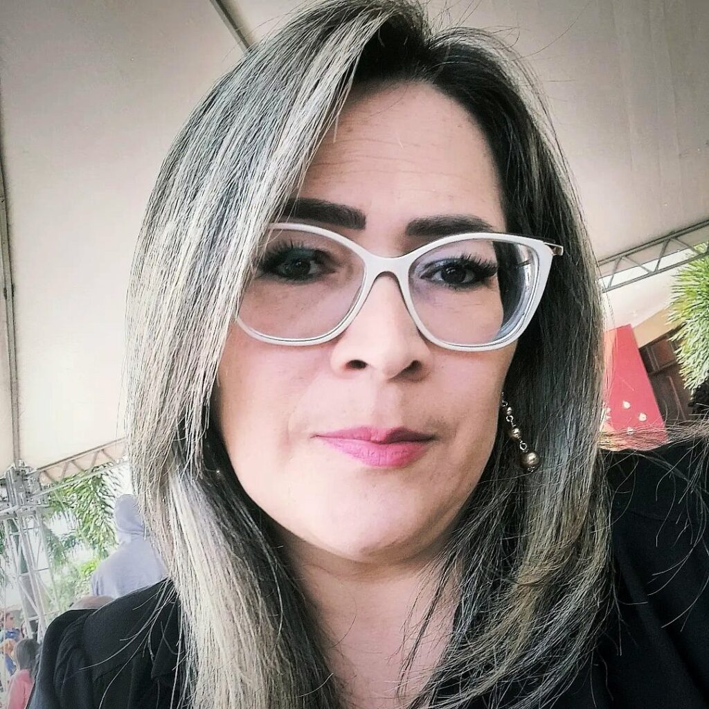Confira os aniversariantes desse dia 03/07/25, por Dora Nunes