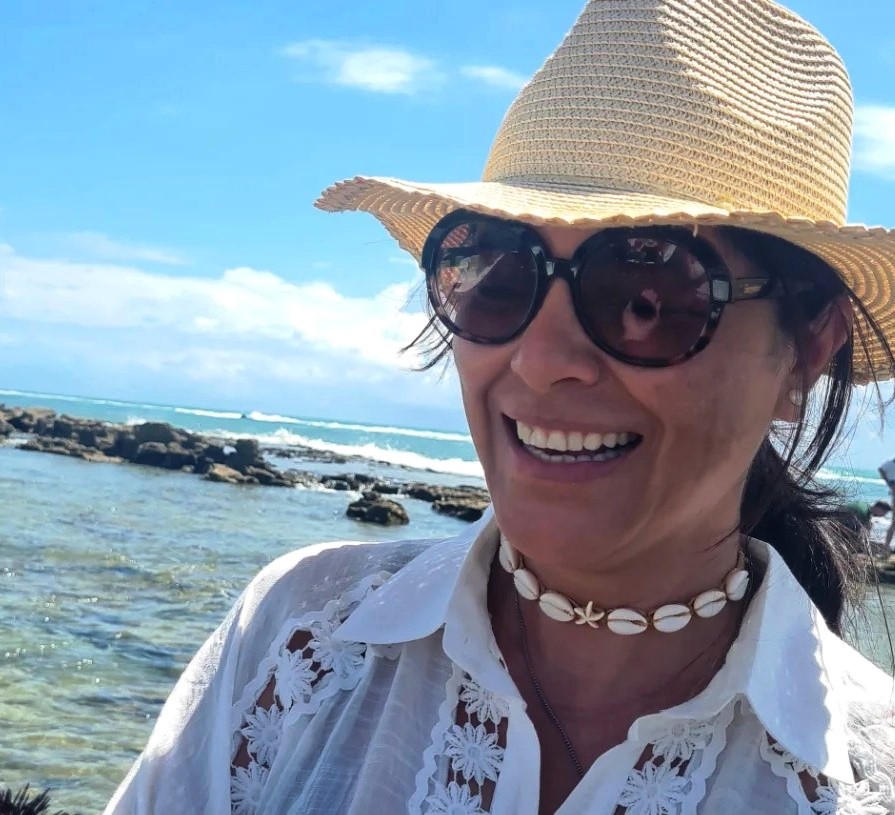 Confira os aniversariantes desse dia 14/07/25, por Dora Nunes Confira os aniversariantes desse dia 14/07/25, por Dora Nunes