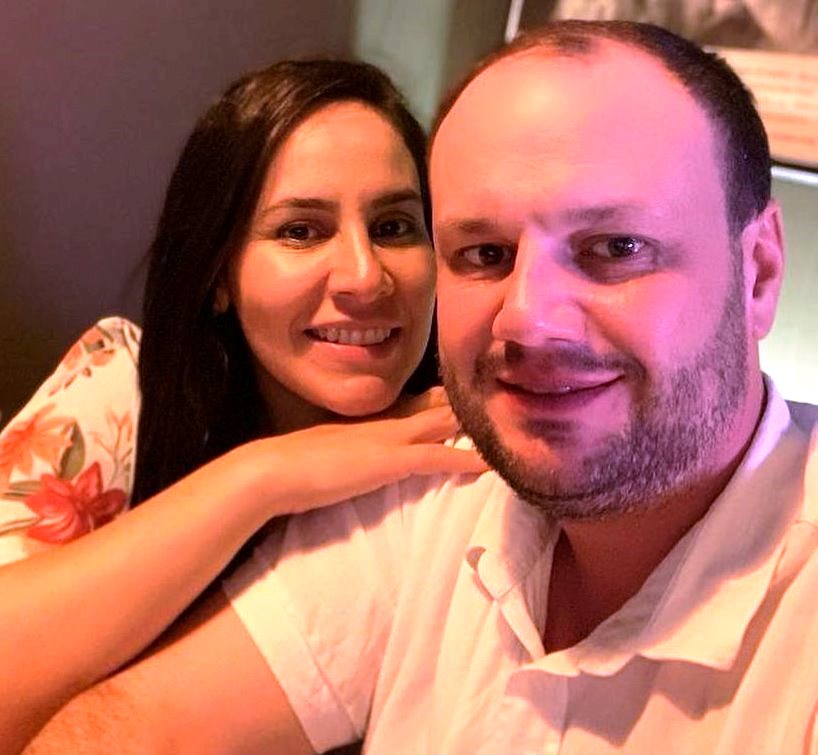 Confira os aniversariantes desse dia 23/07/25, por Dora Nunes Confira os aniversariantes desse dia 23/07/25, por Dora Nunes