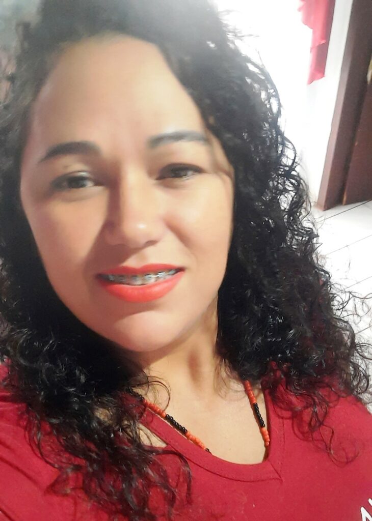 Confira os aniversariantes desse dia 03/07/25, por Dora Nunes
