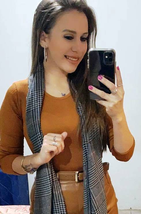 Confira os aniversariantes desse dia 20/07/25, por Dora Nunes Confira os aniversariantes desse dia 20/07/25, por Dora Nunes