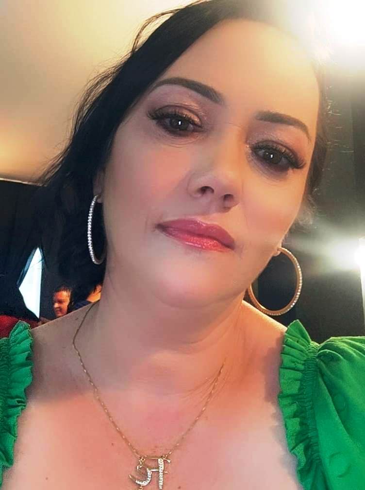 Confira os aniversariantes desse dia 26/07/25, por Dora Nunes