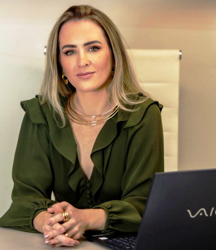 Confira os aniversariantes desse dia 06/07/25, por Dora Nunes Confira os aniversariantes desse dia 06/07/25, por Dora Nunes