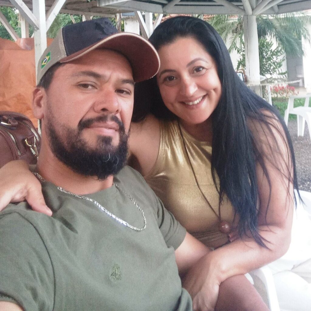 Saiba quem faz aniversário hoje, dia 10/07/25, por Dora Nunes Saiba quem faz aniversário hoje, dia 10/07/25, por Dora Nunes