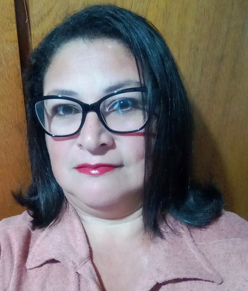 Saiba quem faz aniversário hoje, dia 10/07/25, por Dora Nunes Saiba quem faz aniversário hoje, dia 10/07/25, por Dora Nunes