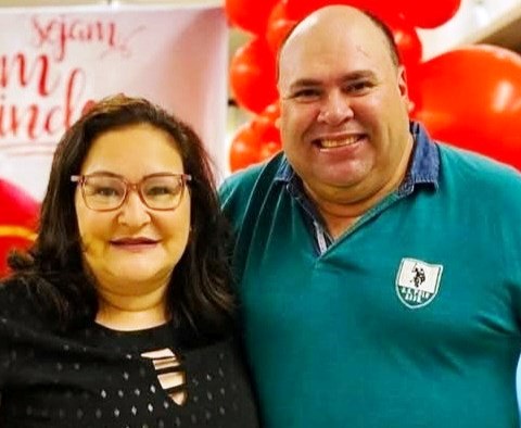 Confira os aniversariantes desse dia 26/07/25, por Dora Nunes