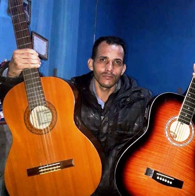 Saiba quem faz aniversário hoje, dia 27/07/25, por Dora Nunes Saiba quem faz aniversário hoje, dia 27/07/25, por Dora Nunes