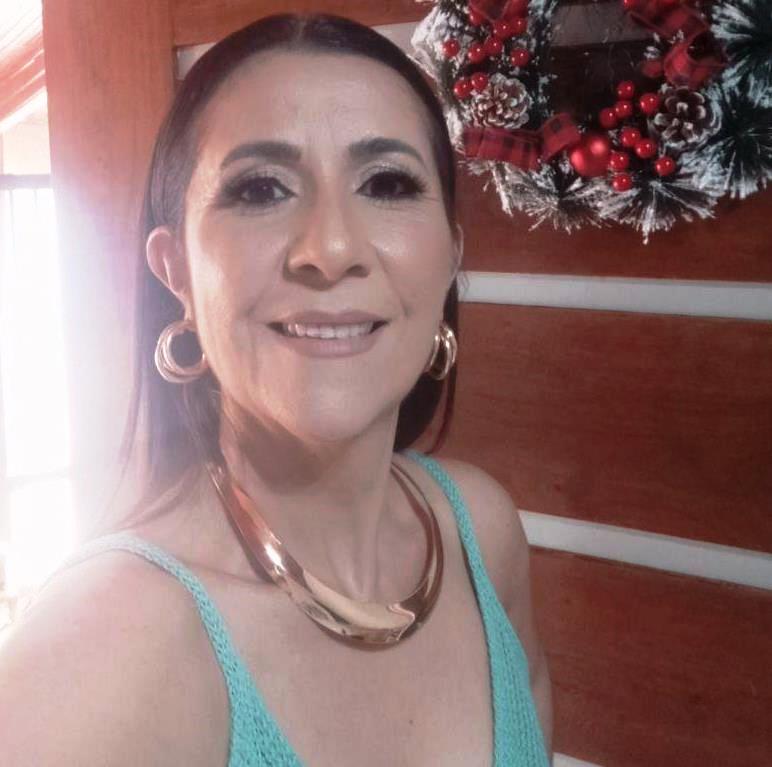 Confira os aniversariantes desse dia 09/07/25, por Dora Nunes