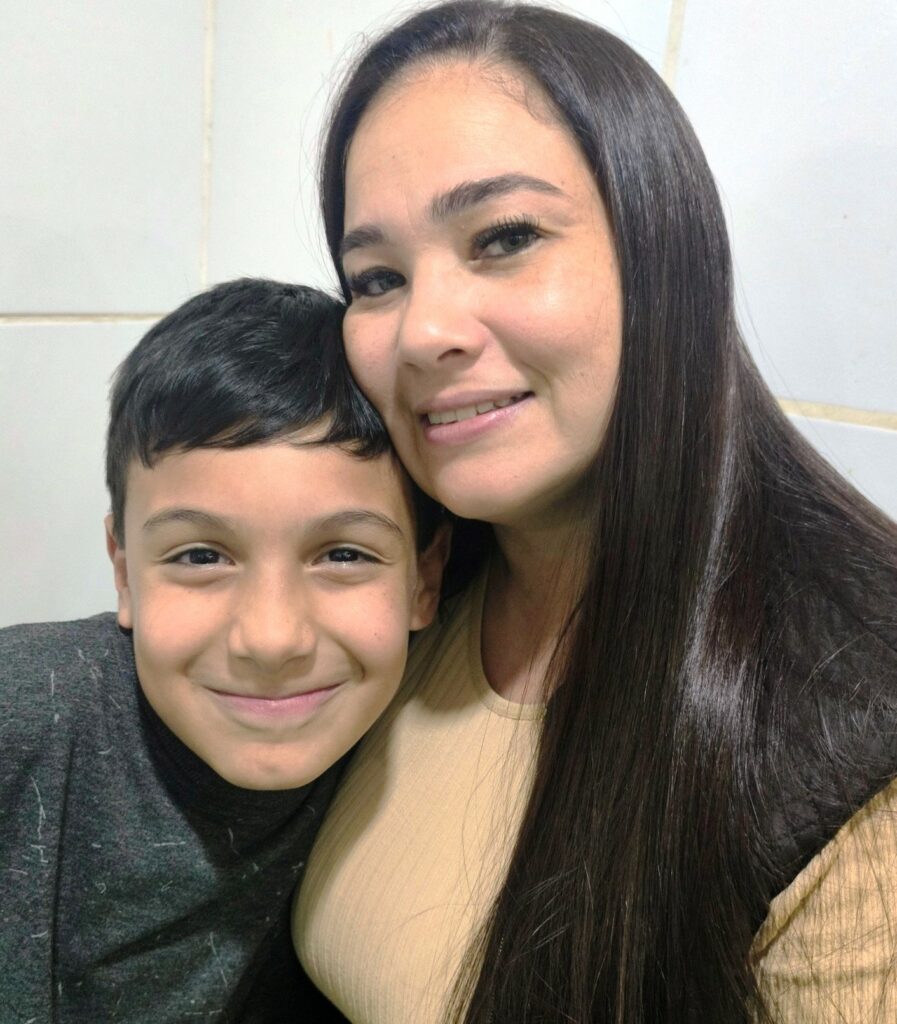 Saiba quem faz aniversário hoje, dia 07/07/25, por Dora Nunes Saiba quem faz aniversário hoje, dia 07/07/25, por Dora Nunes
