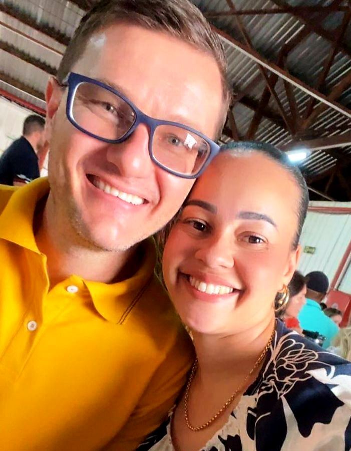 Confira os aniversariantes desse dia 26/07/25, por Dora Nunes