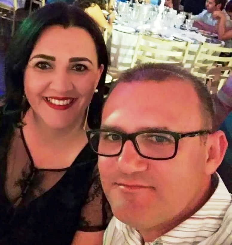 Confira os aniversariantes desse dia 26/07/25, por Dora Nunes