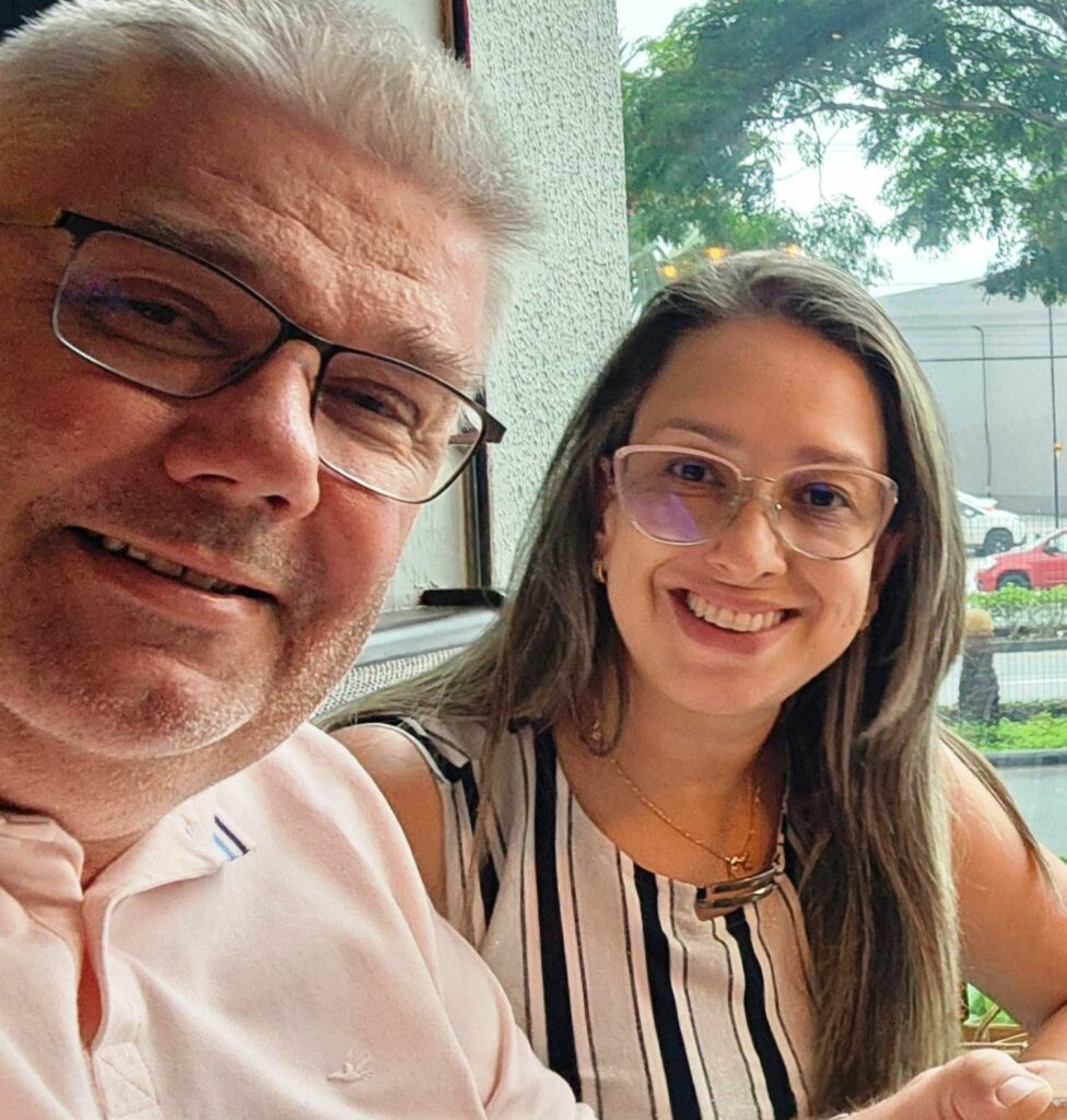 Veja os aniversariantes de hoje, dia 25/07/25 Veja os aniversariantes de hoje, dia 25/07/25