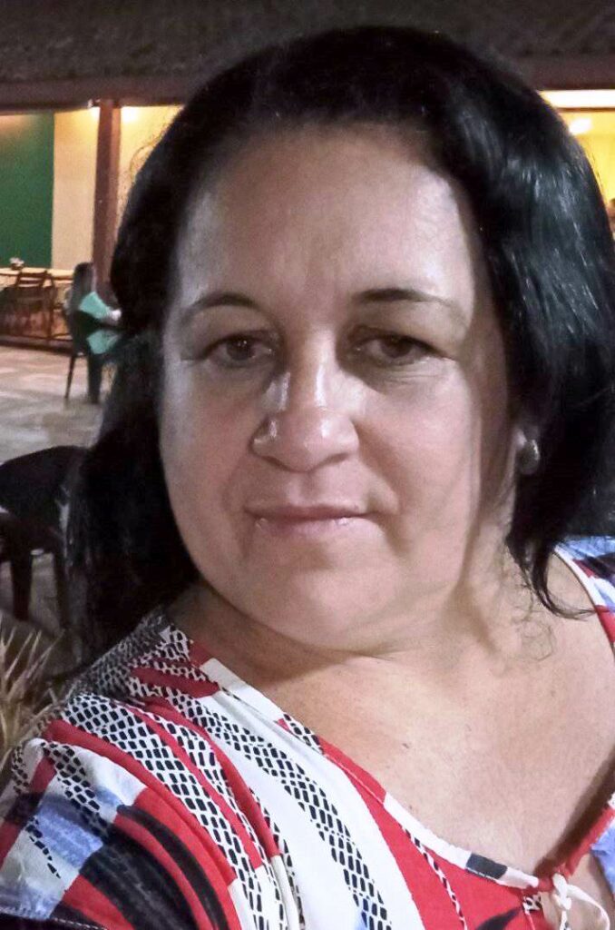 Confira os aniversariantes desse dia 23/07/25, por Dora Nunes Confira os aniversariantes desse dia 23/07/25, por Dora Nunes