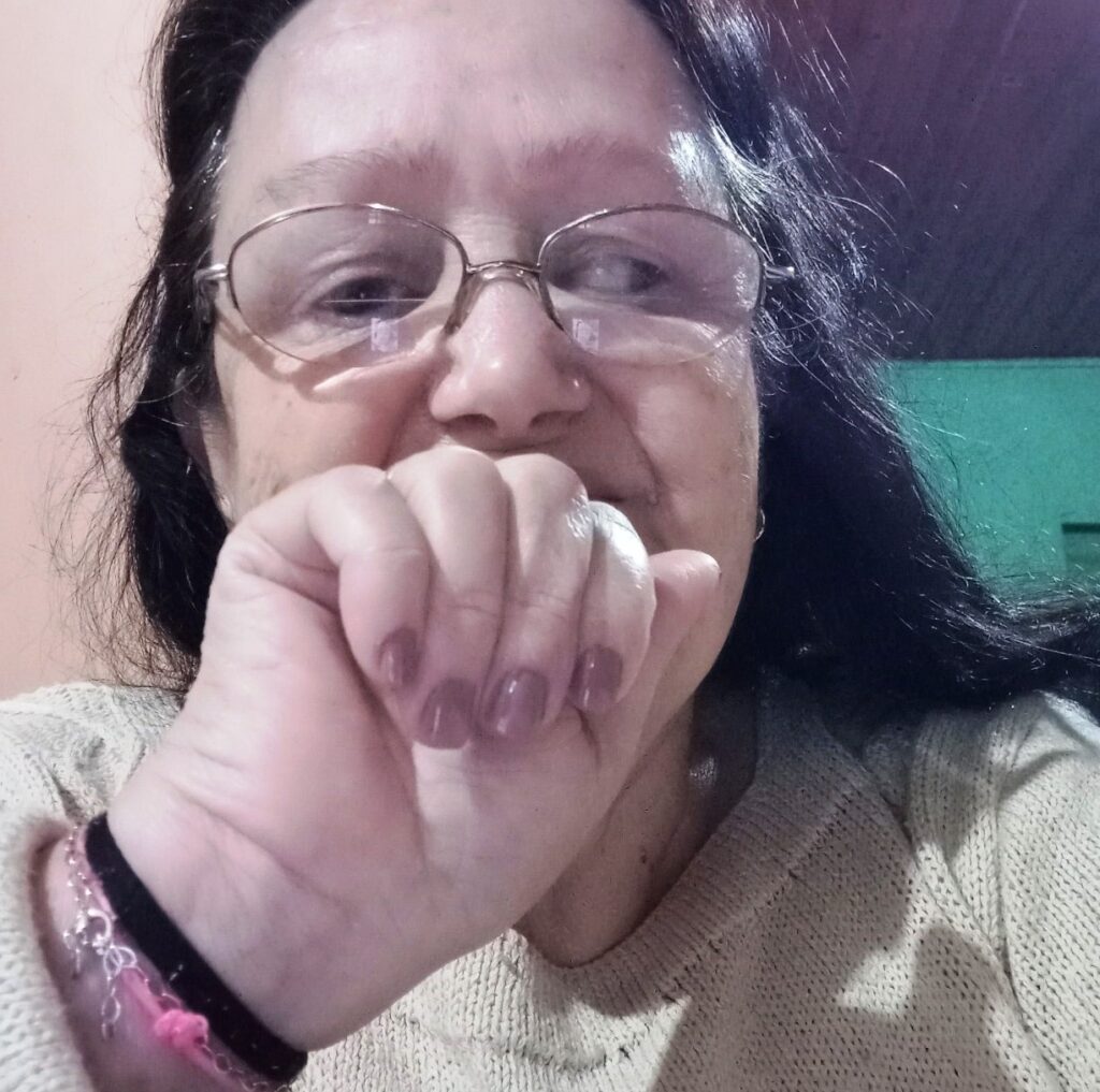 Confira os aniversariantes desse dia 26/07/25, por Dora Nunes