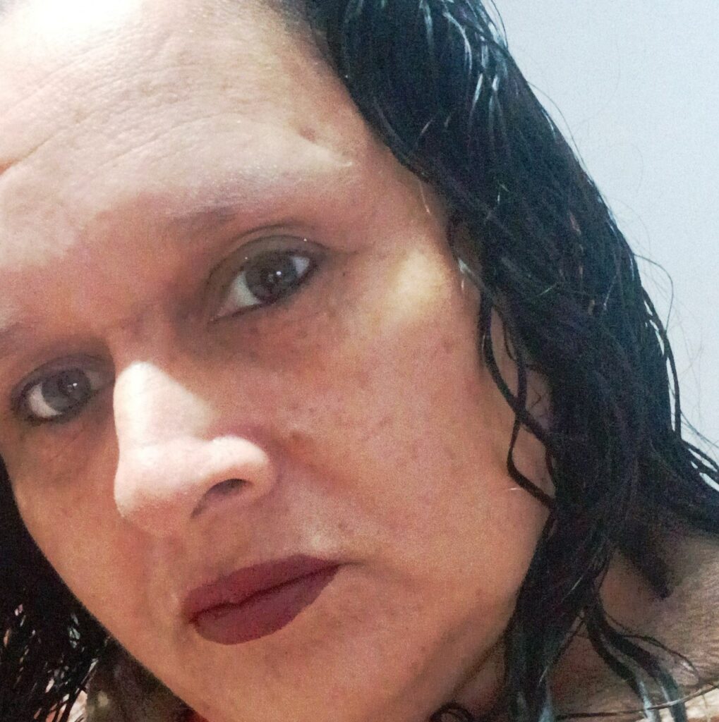 Confira os aniversariantes desse dia 09/07/25, por Dora Nunes