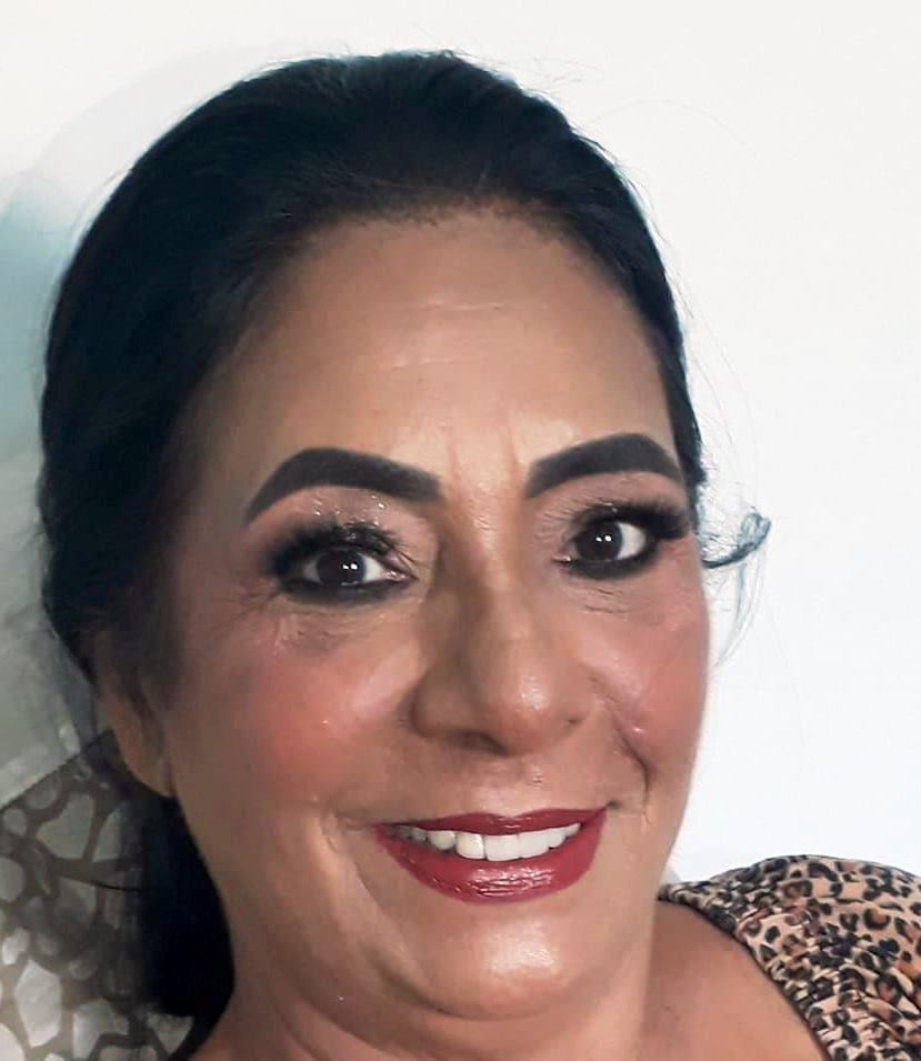 Confira os aniversariantes desse dia 06/07/25, por Dora Nunes Confira os aniversariantes desse dia 06/07/25, por Dora Nunes