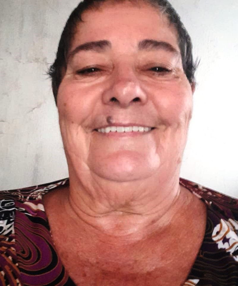 Veja os aniversariantes de hoje, dia 25/07/25 Veja os aniversariantes de hoje, dia 25/07/25