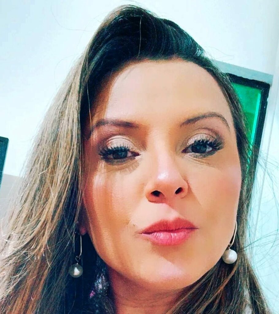 Confira os aniversariantes desse dia 09/07/25, por Dora Nunes