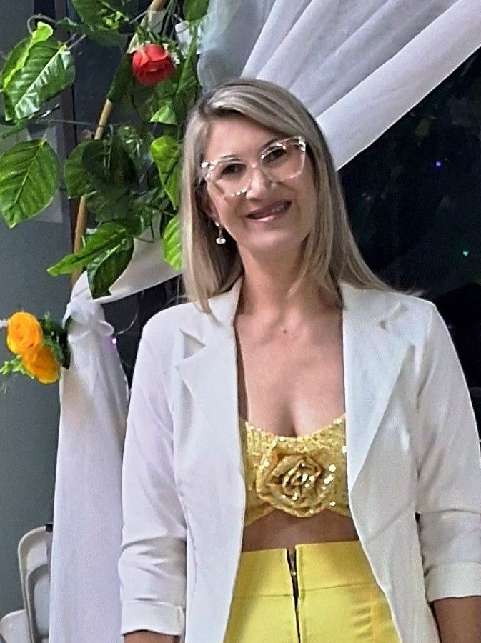 Confira os aniversariantes desse dia 20/07/25, por Dora Nunes Confira os aniversariantes desse dia 20/07/25, por Dora Nunes