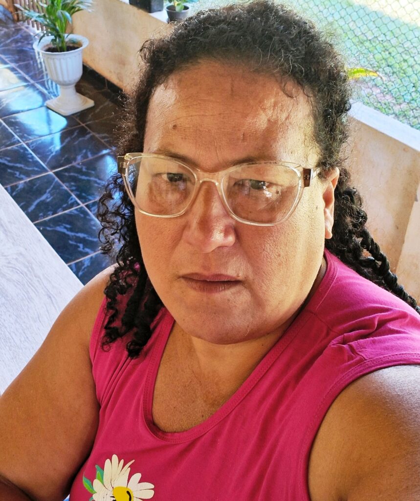 Confira os aniversariantes desse dia 01/08/25, por Dora Nunes Confira os aniversariantes desse dia 01/08/25, por Dora Nunes