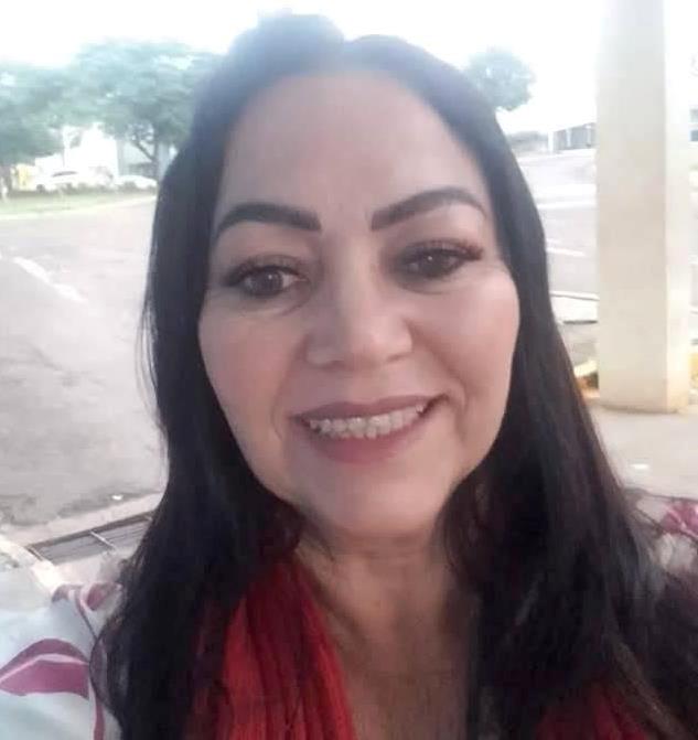 Saiba quem faz aniversário hoje, dia 27/07/25, por Dora Nunes Saiba quem faz aniversário hoje, dia 27/07/25, por Dora Nunes