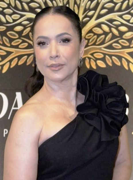 Confira os aniversariantes desse dia 26/07/25, por Dora Nunes