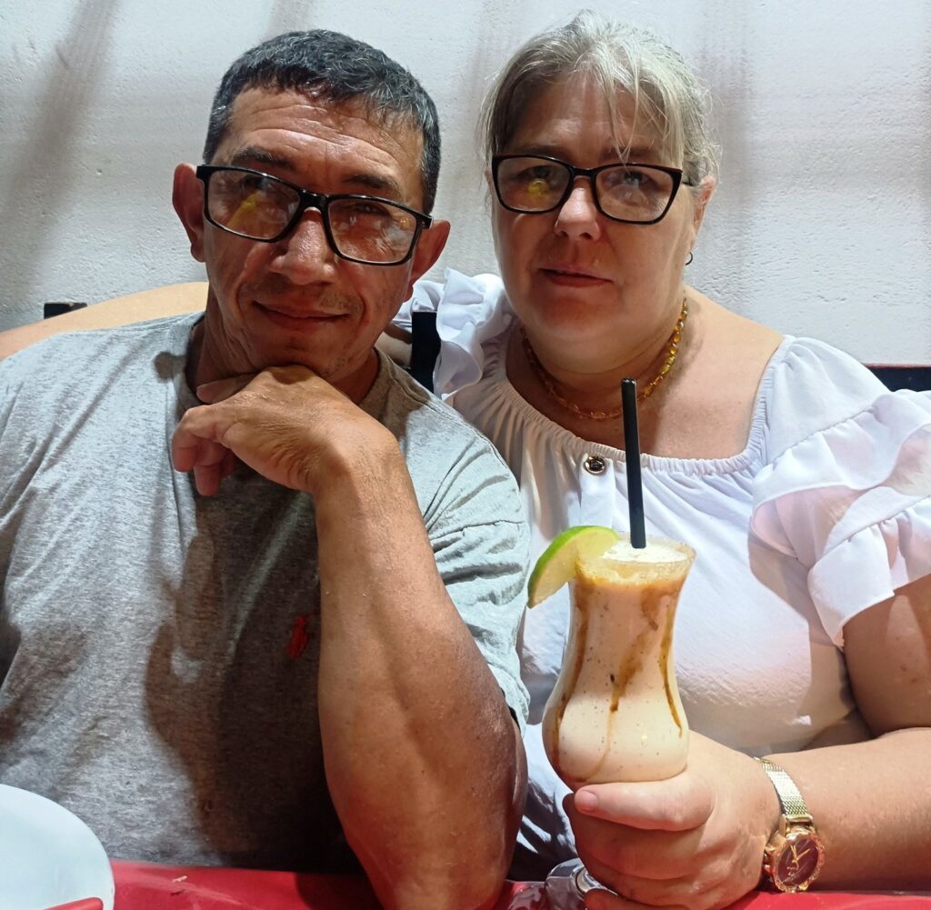 Confira os aniversariantes desse dia 17/07/25, por Dora Nunes Confira os aniversariantes desse dia 17/07/25, por Dora Nunes