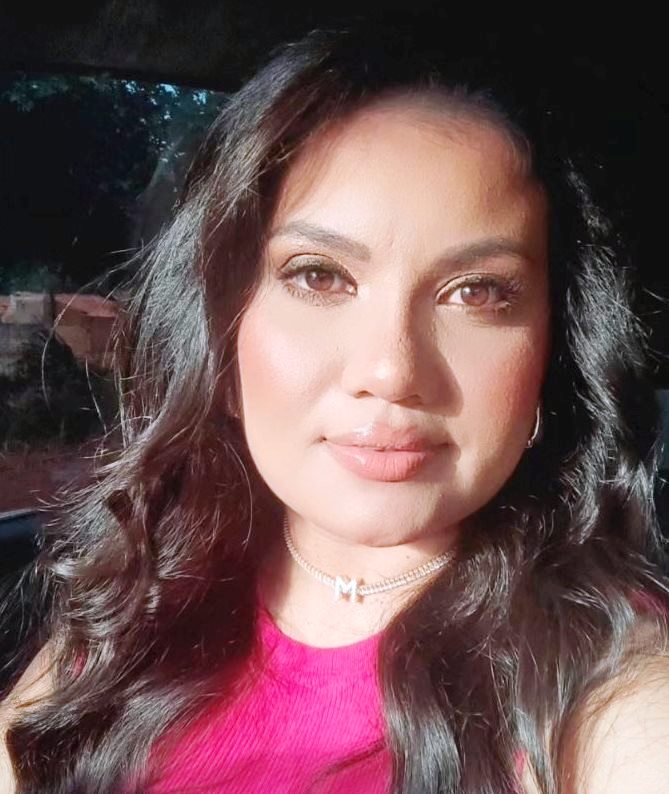 Confira os aniversariantes desse dia 03/07/25, por Dora Nunes