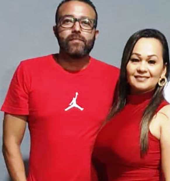 Confira os aniversariantes desse dia 06/07/25, por Dora Nunes Confira os aniversariantes desse dia 06/07/25, por Dora Nunes