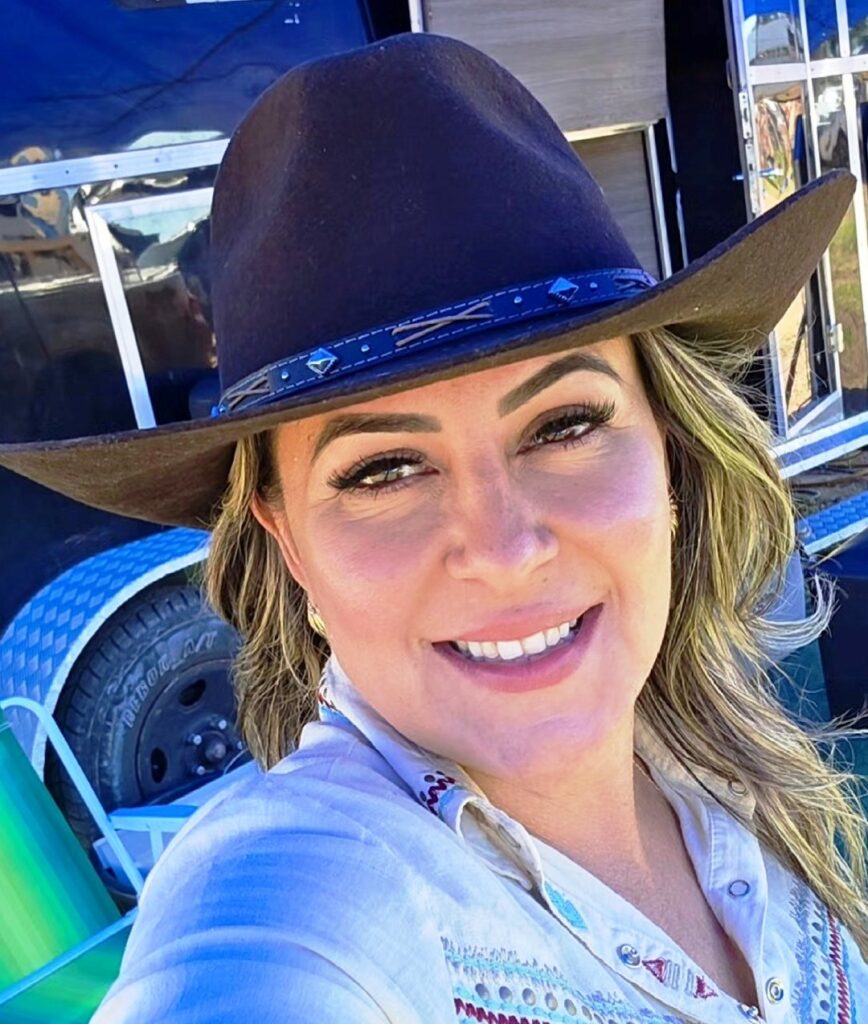 Confira os aniversariantes desse dia 03/07/25, por Dora Nunes