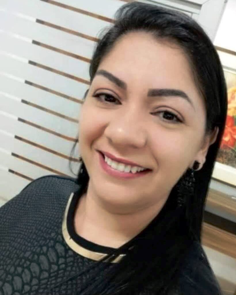 Confira os aniversariantes desse dia 06/07/25, por Dora Nunes Confira os aniversariantes desse dia 06/07/25, por Dora Nunes