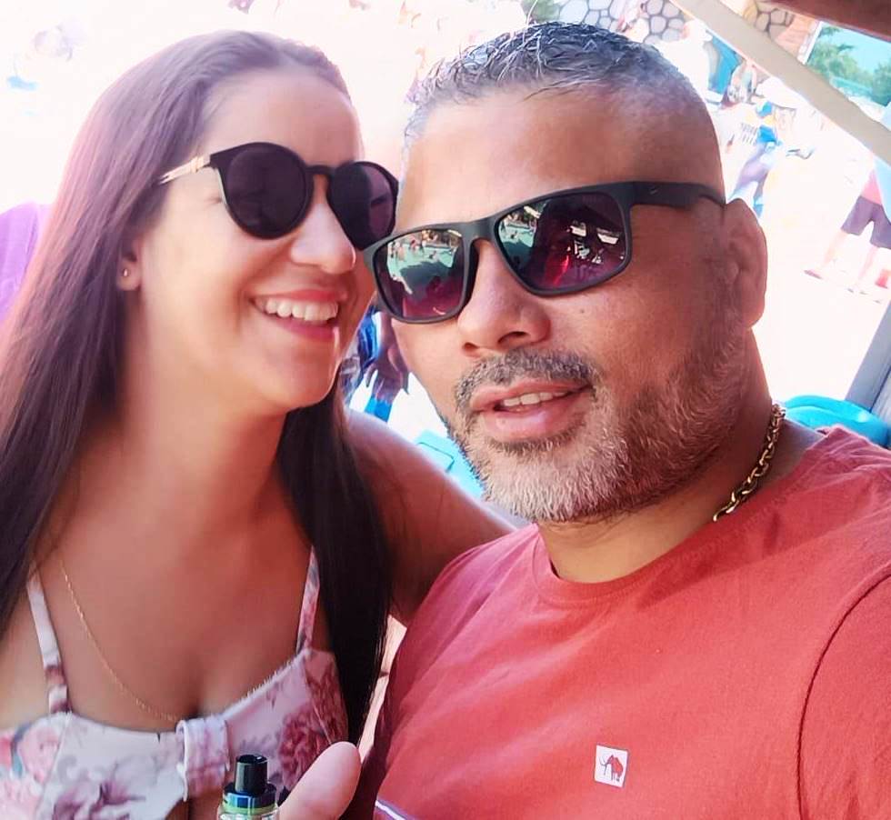 Saiba quem faz aniversário hoje, dia 18/07/25, por Dora Nunes