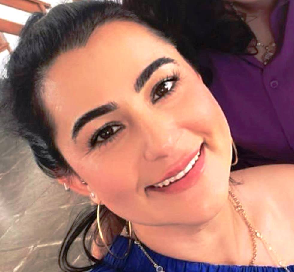 Confira os aniversariantes desse dia 26/07/25, por Dora Nunes