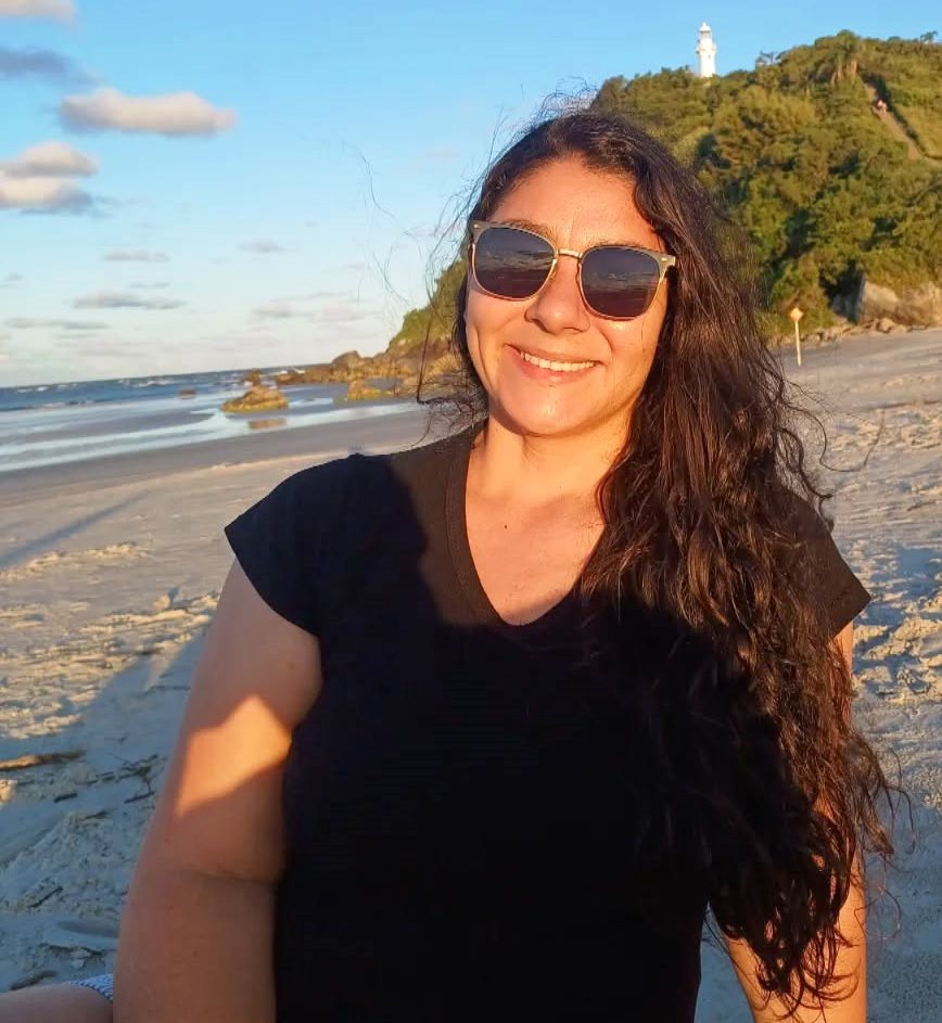 Confira os aniversariantes desse dia 03/07/25, por Dora Nunes