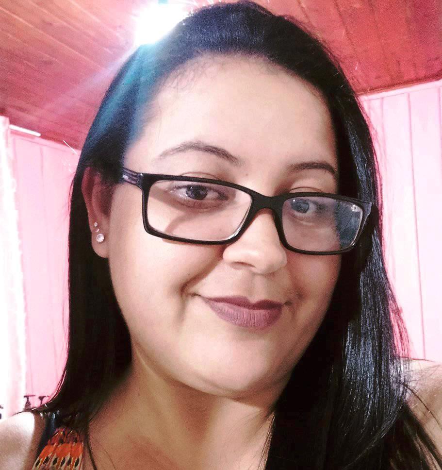 Saiba quem faz aniversário hoje, dia 27/07/25, por Dora Nunes Saiba quem faz aniversário hoje, dia 27/07/25, por Dora Nunes