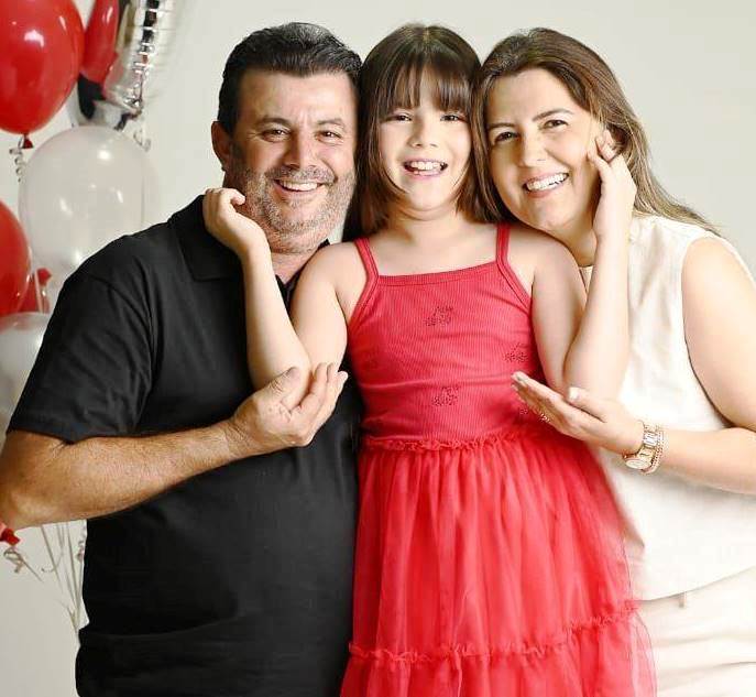Saiba quem faz aniversário hoje, dia 30/07/25, por Dora Nunes Saiba quem faz aniversário hoje, dia 30/07/25, por Dora Nunes