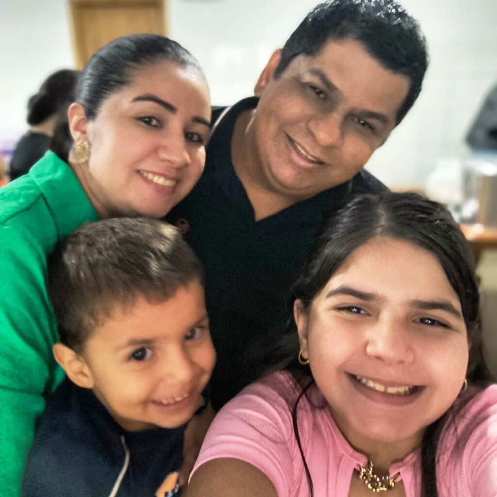 Saiba quem faz aniversário hoje, dia 10/07/25, por Dora Nunes Saiba quem faz aniversário hoje, dia 10/07/25, por Dora Nunes