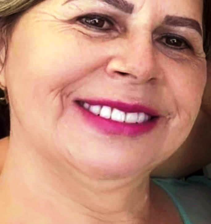 Veja os aniversariantes de hoje, dia 28/07/25 Veja os aniversariantes de hoje, dia 28/07/25