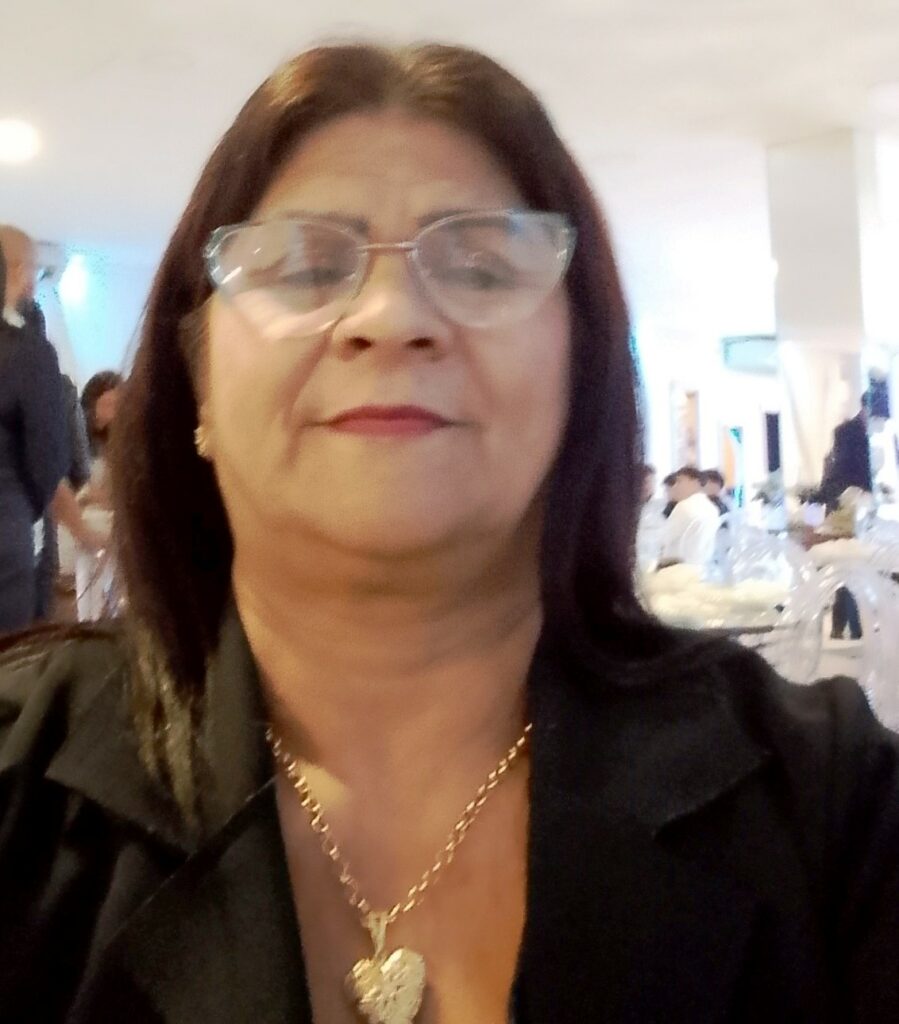 Veja os aniversariantes de hoje, dia 02/07/25