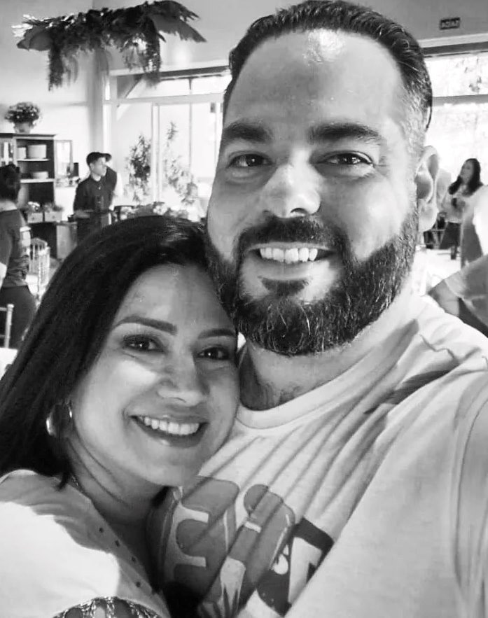Saiba quem faz aniversário hoje, dia 30/07/25, por Dora Nunes Saiba quem faz aniversário hoje, dia 30/07/25, por Dora Nunes