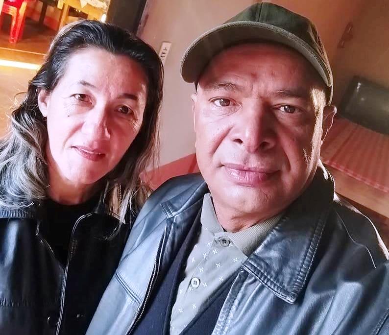 Saiba quem faz aniversário hoje, dia 30/07/25, por Dora Nunes Saiba quem faz aniversário hoje, dia 30/07/25, por Dora Nunes