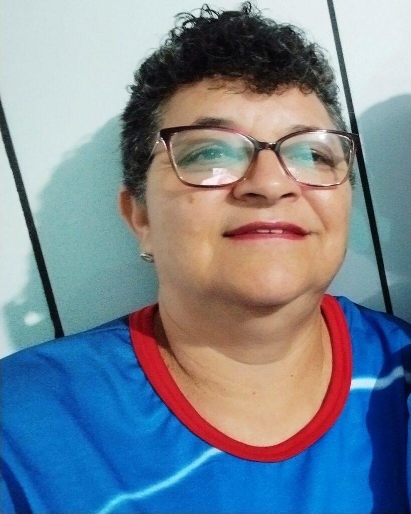 Confira os aniversariantes desse dia 14/07/25, por Dora Nunes Confira os aniversariantes desse dia 14/07/25, por Dora Nunes