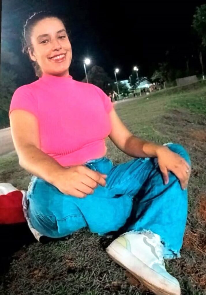 Confira os aniversariantes desse dia 03/07/25, por Dora Nunes