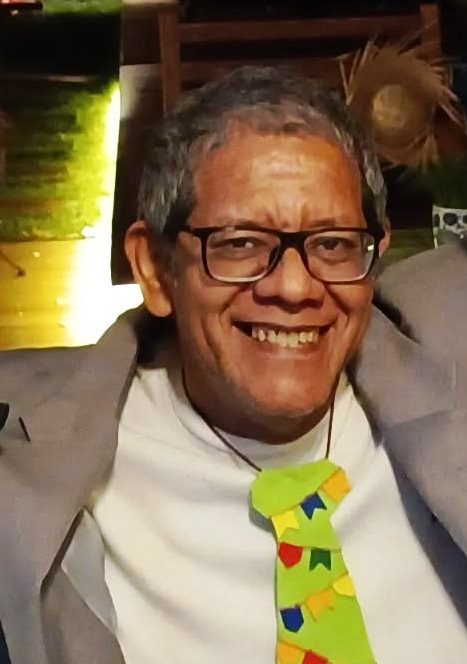 Confira os aniversariantes desse dia 26/07/25, por Dora Nunes
