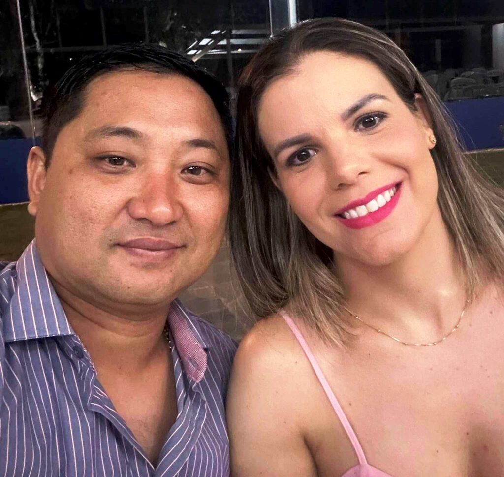 Saiba quem faz aniversário hoje, dia 27/07/25, por Dora Nunes Saiba quem faz aniversário hoje, dia 27/07/25, por Dora Nunes