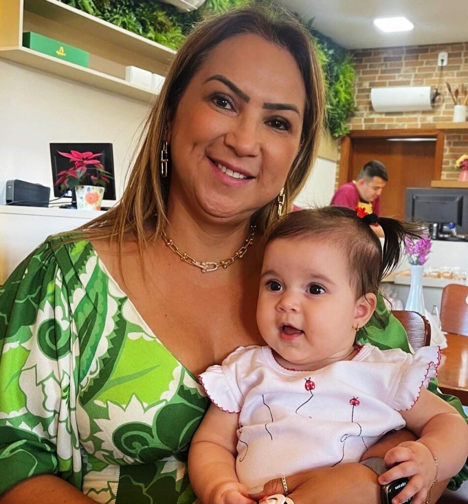 Veja os aniversariantes de hoje, dia 02/07/25